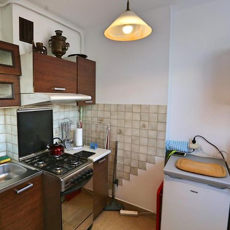 Apartament Dada Sosnowiec Luaran gambar