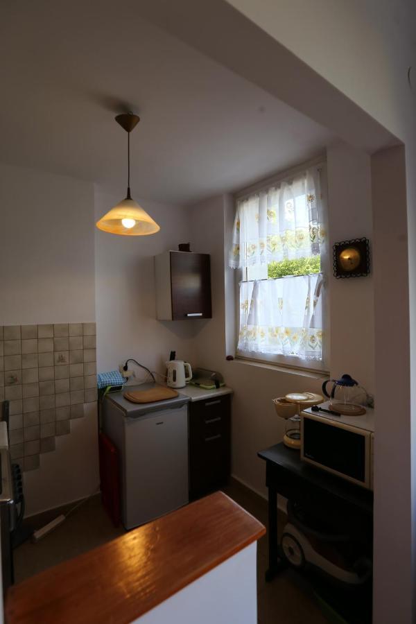 Apartament Dada Sosnowiec Luaran gambar